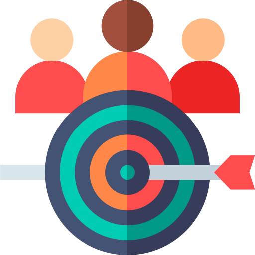 Audience Engagement